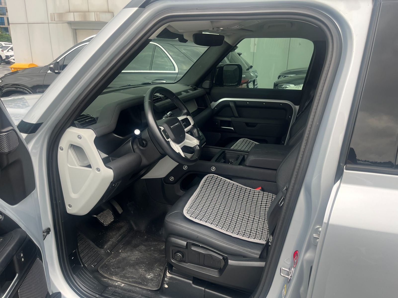 Image 5