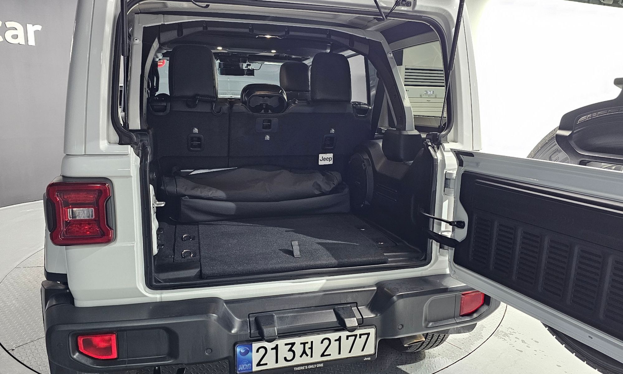 Image 19