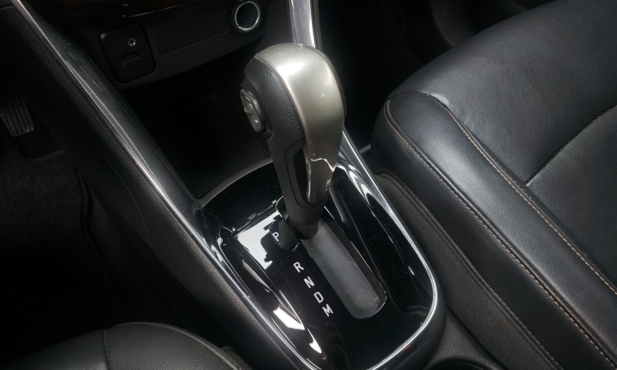 Image 8