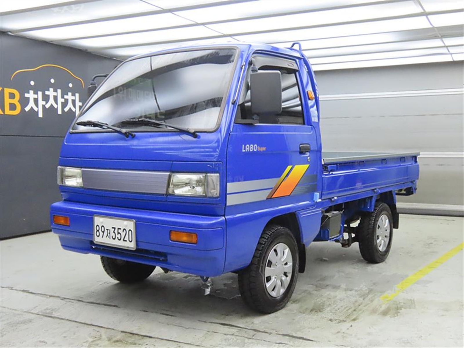 Image 0