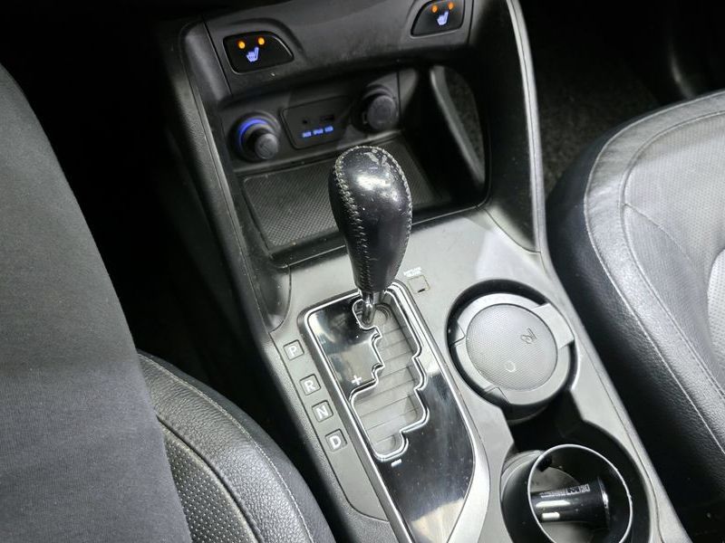 Image 8