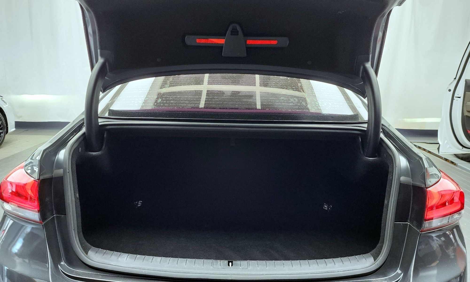 Image 19