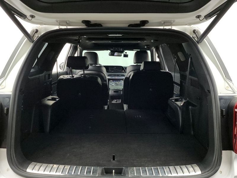 Image 19