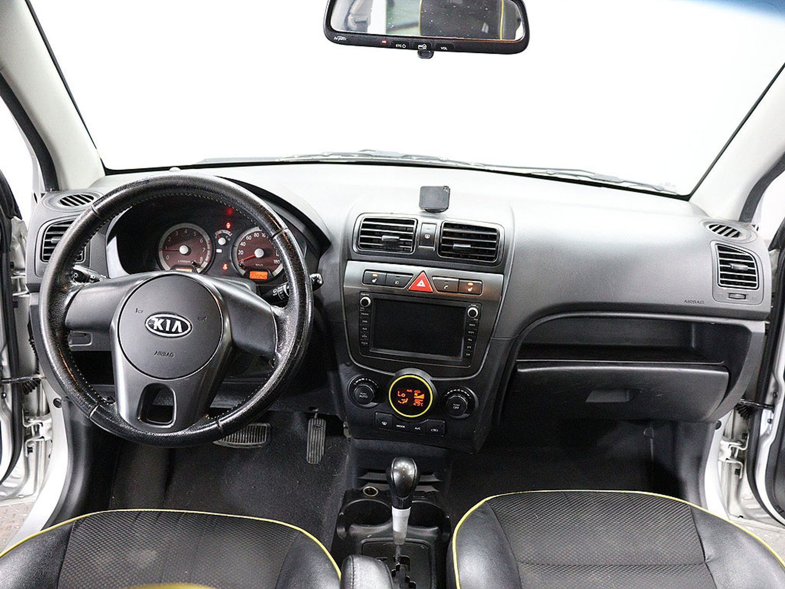 Image 6