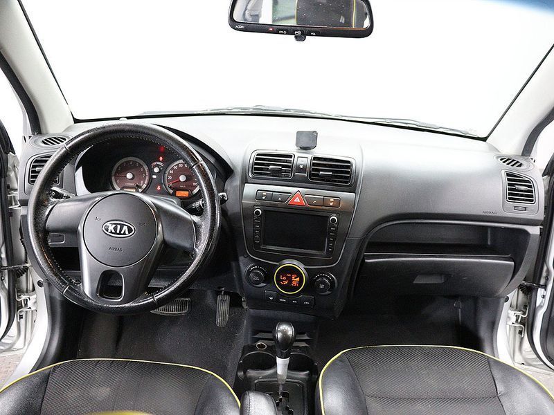 Image 6