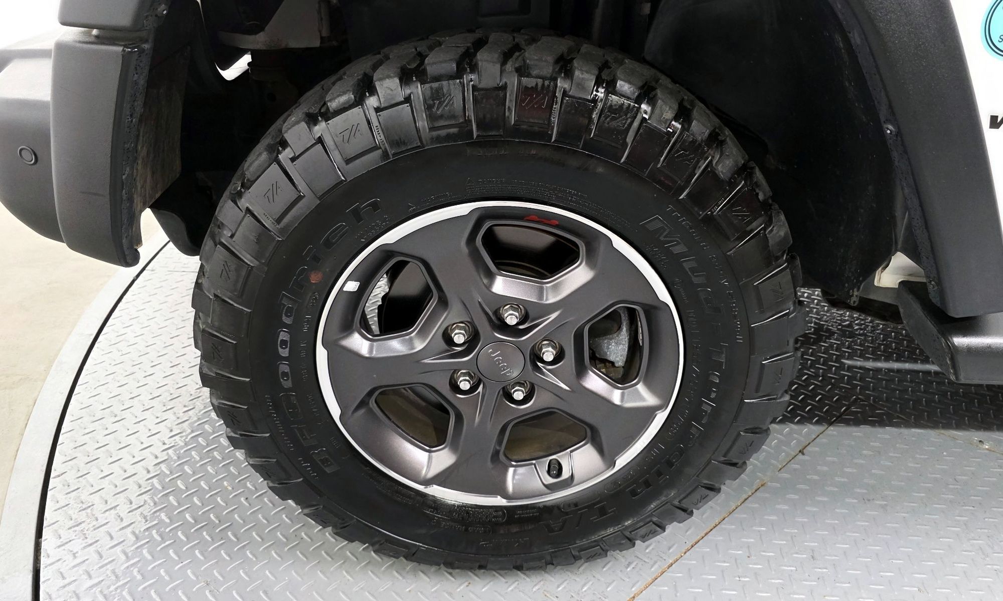 Image 4