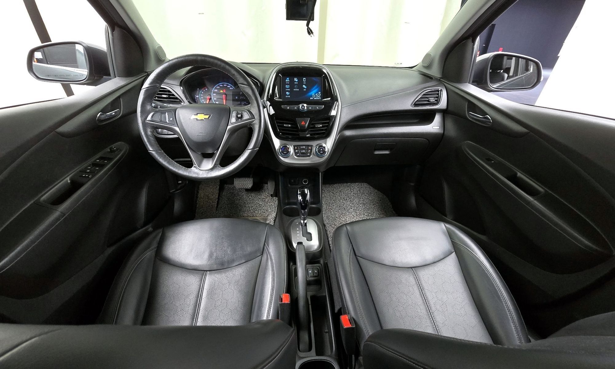 Image 6