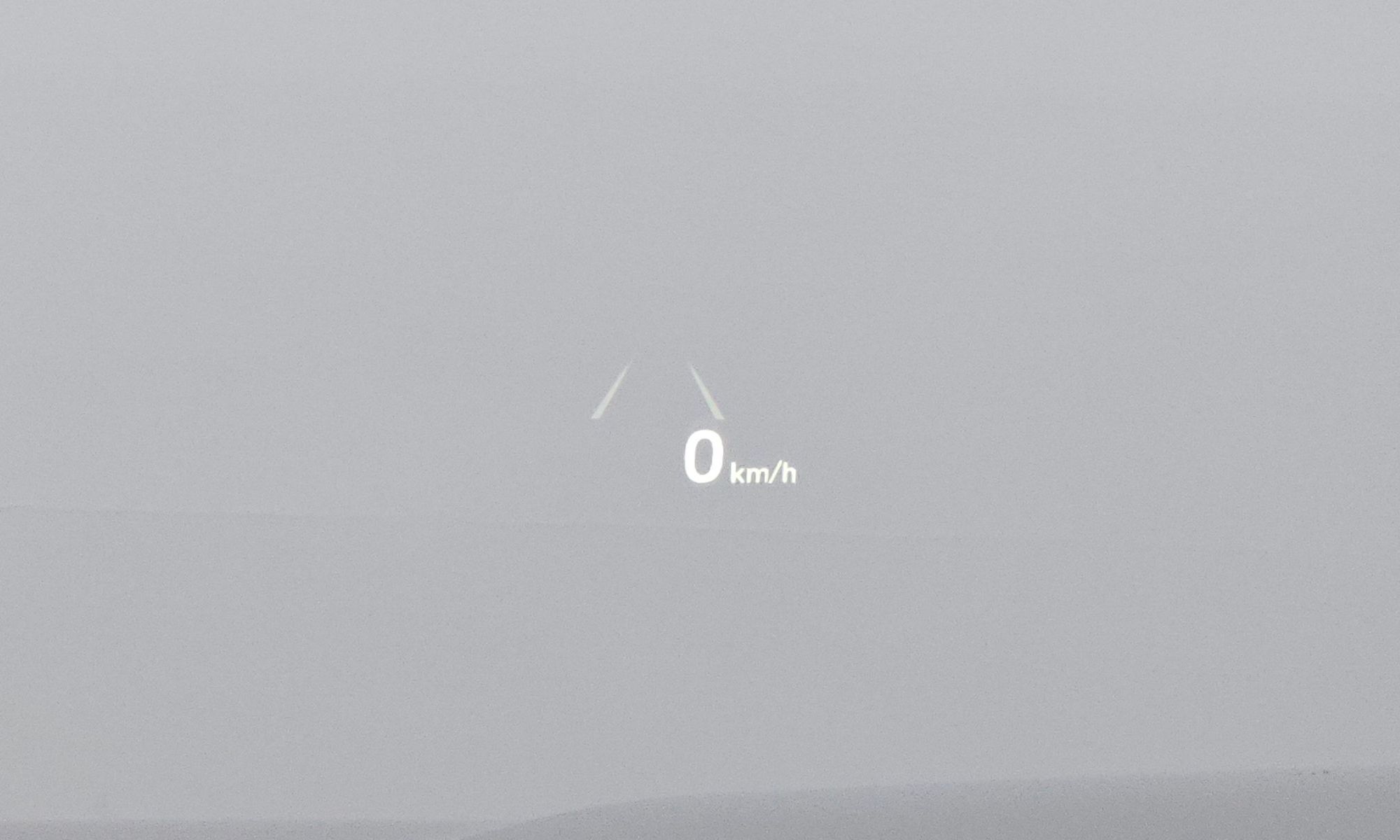 Image 16