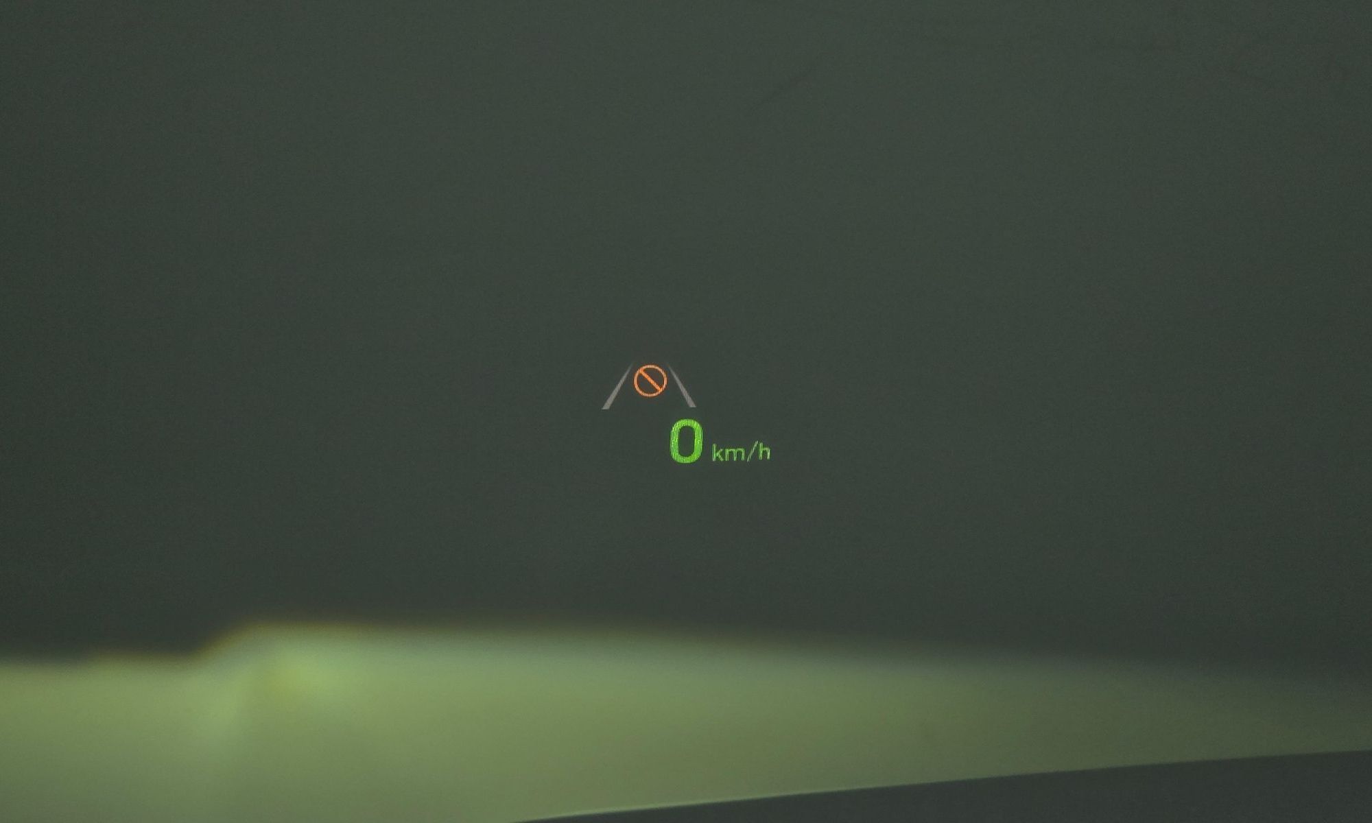 Image 17