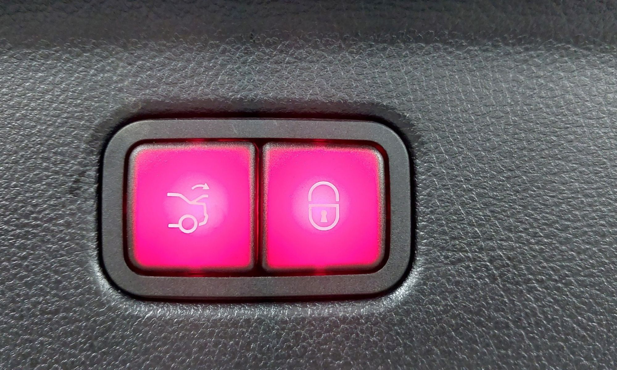 Image 17