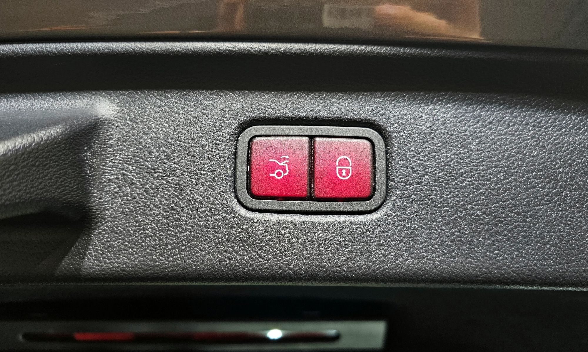 Image 18