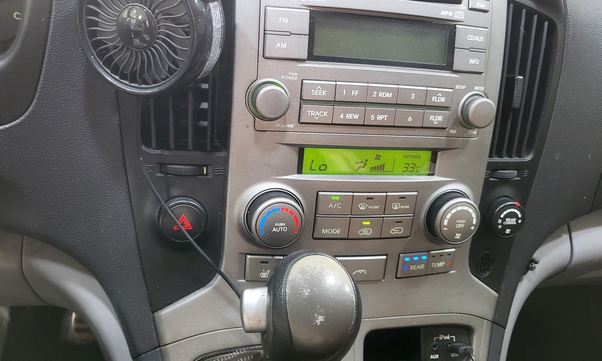 Image 17