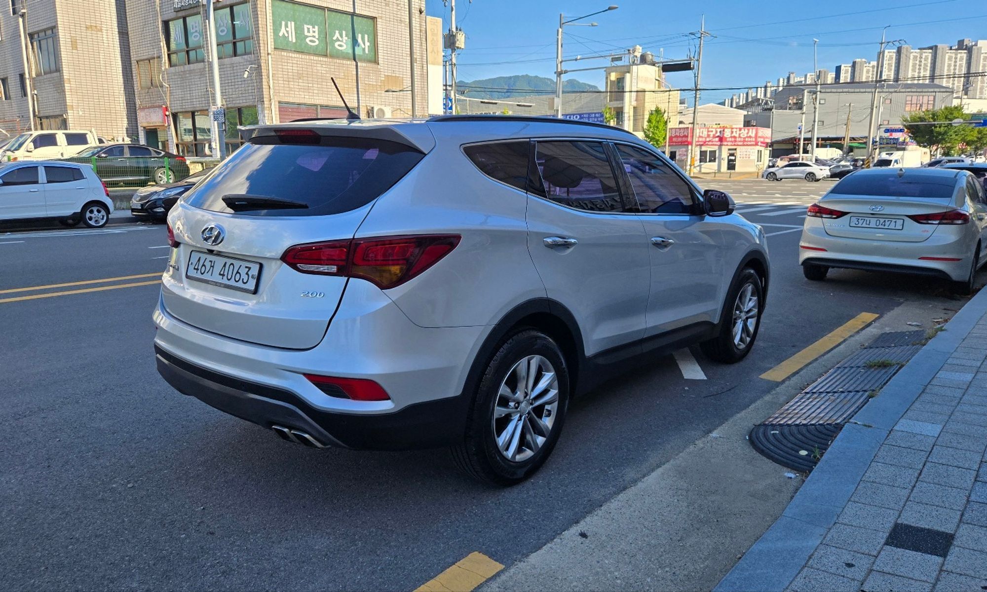 Image 5