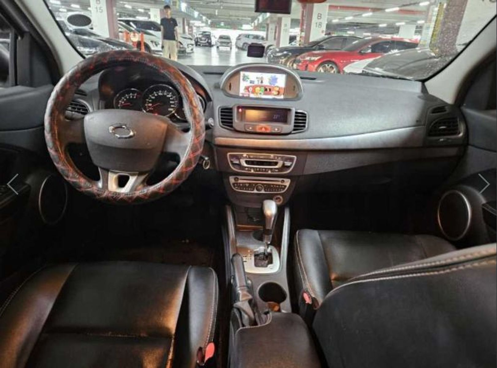 Image 2