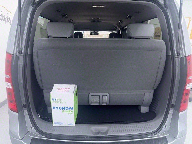 Image 19