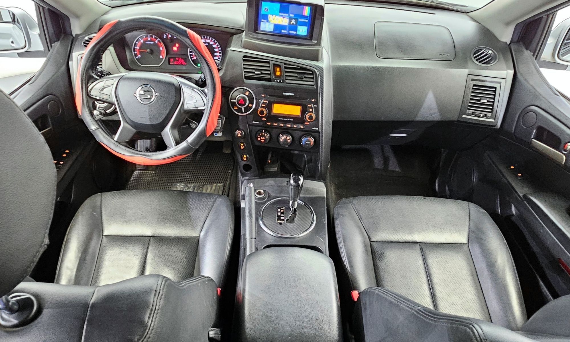 Image 6