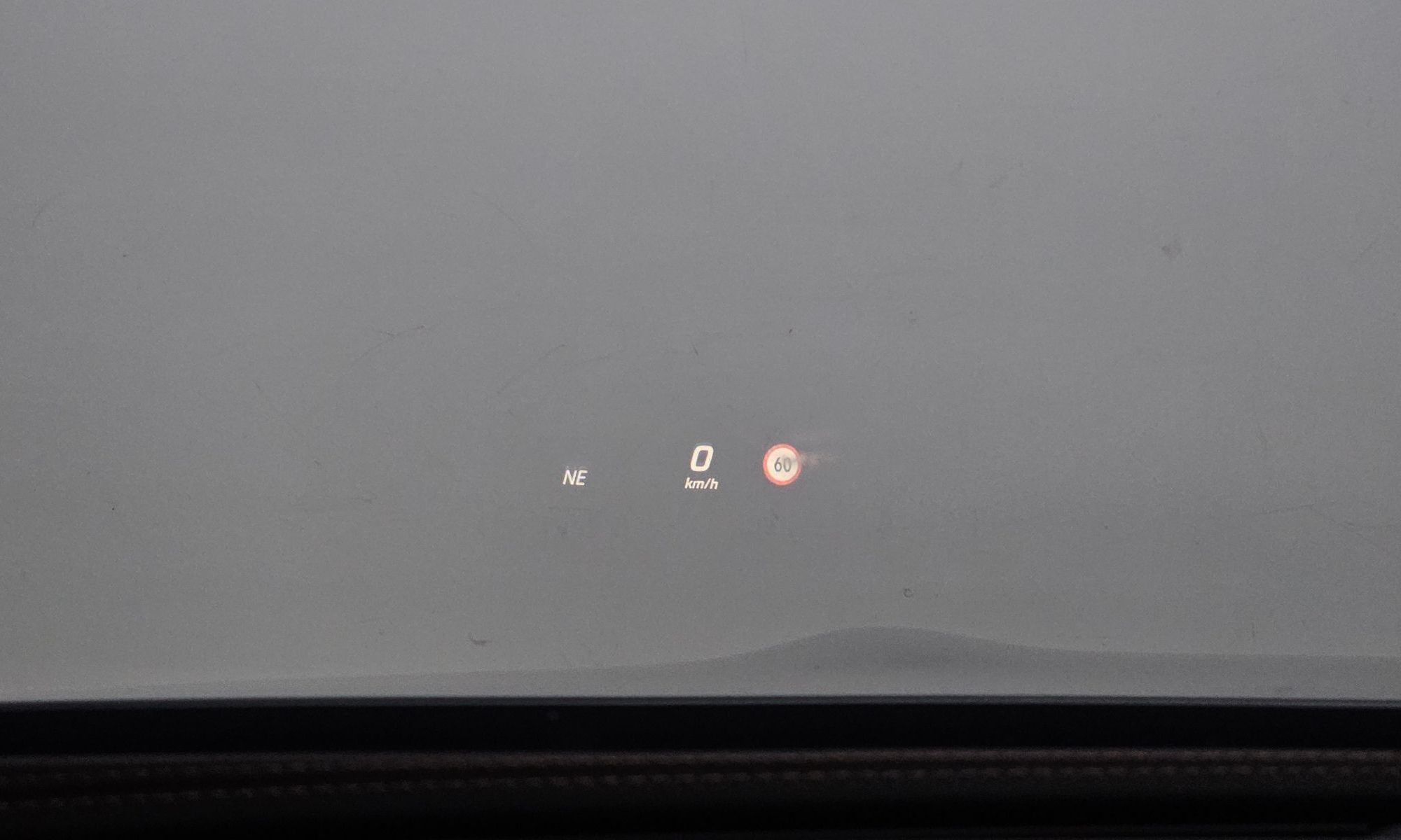 Image 16
