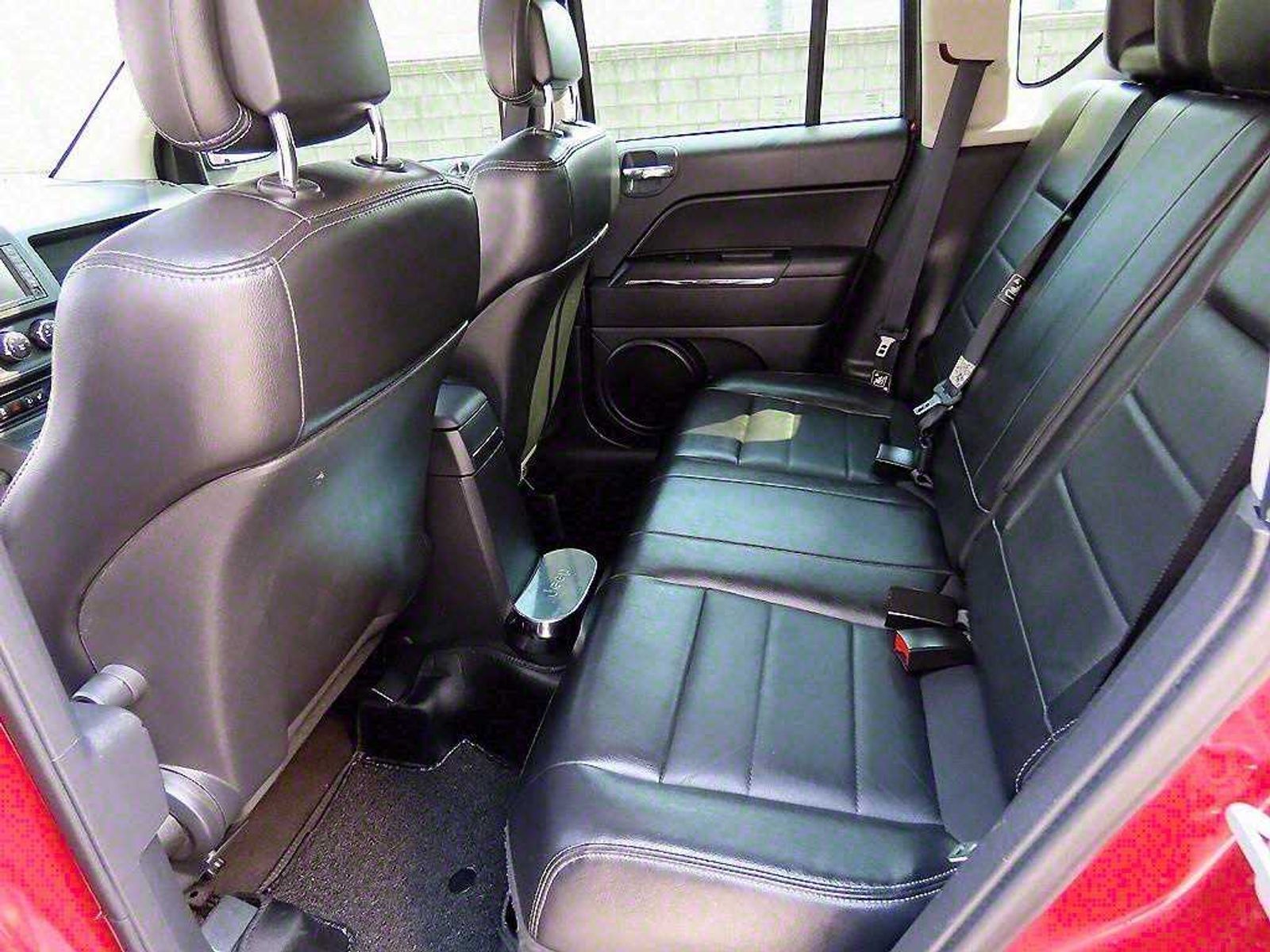 Image 5
