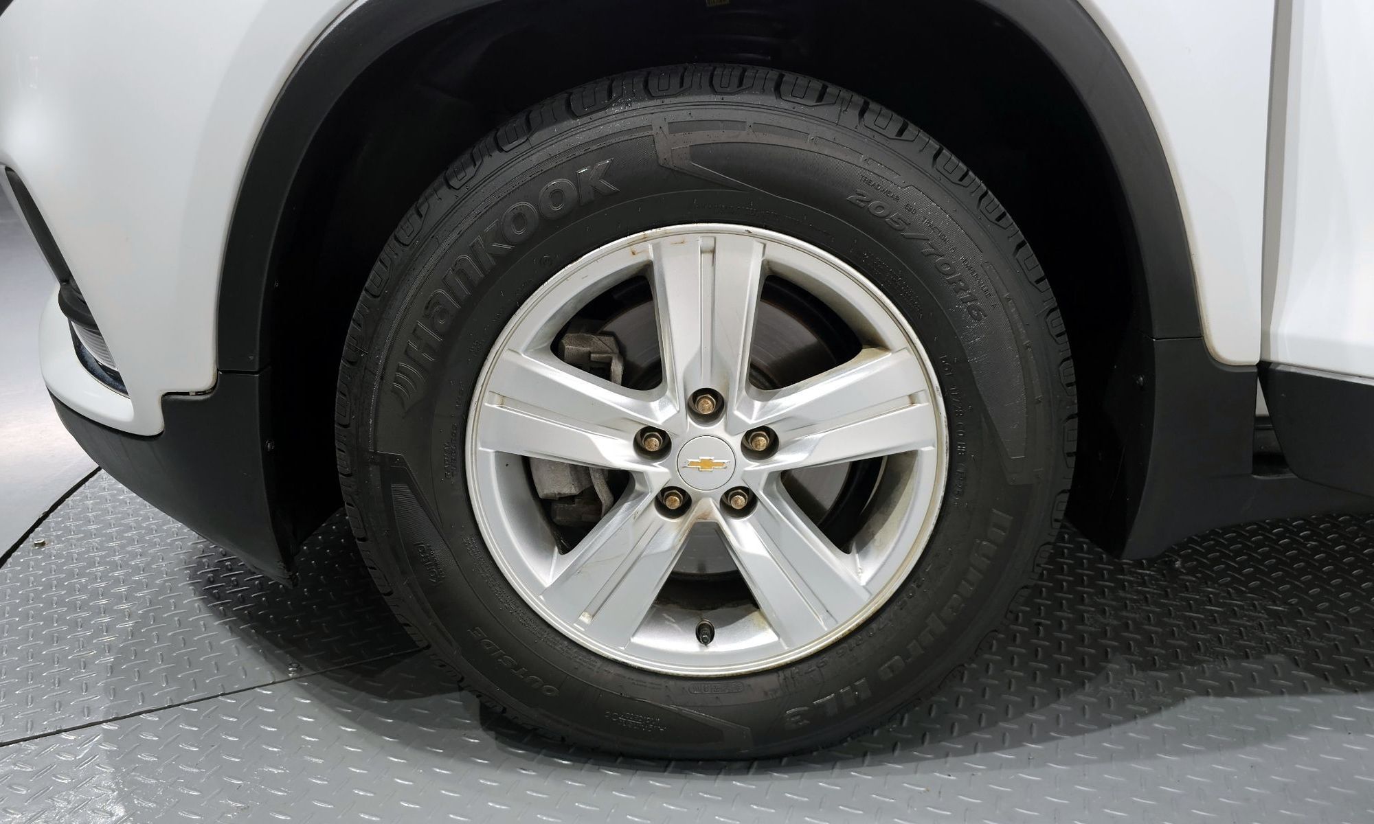 Image 4