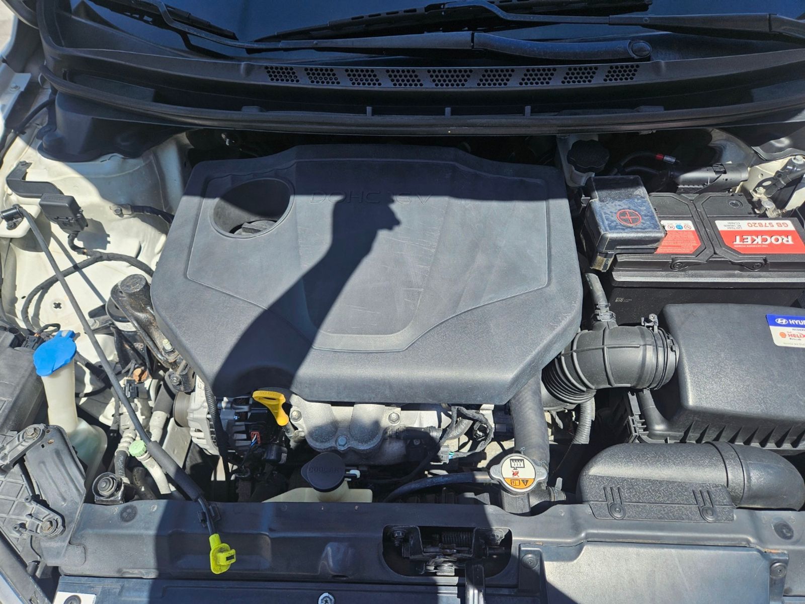 Image 7