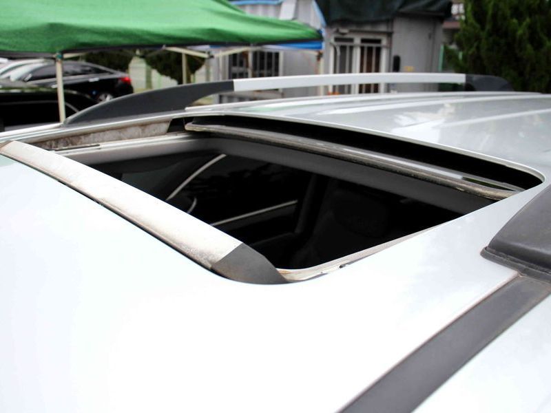 Image 10