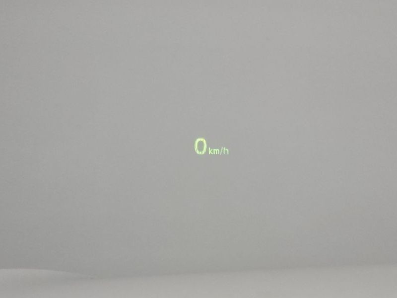 Image 13