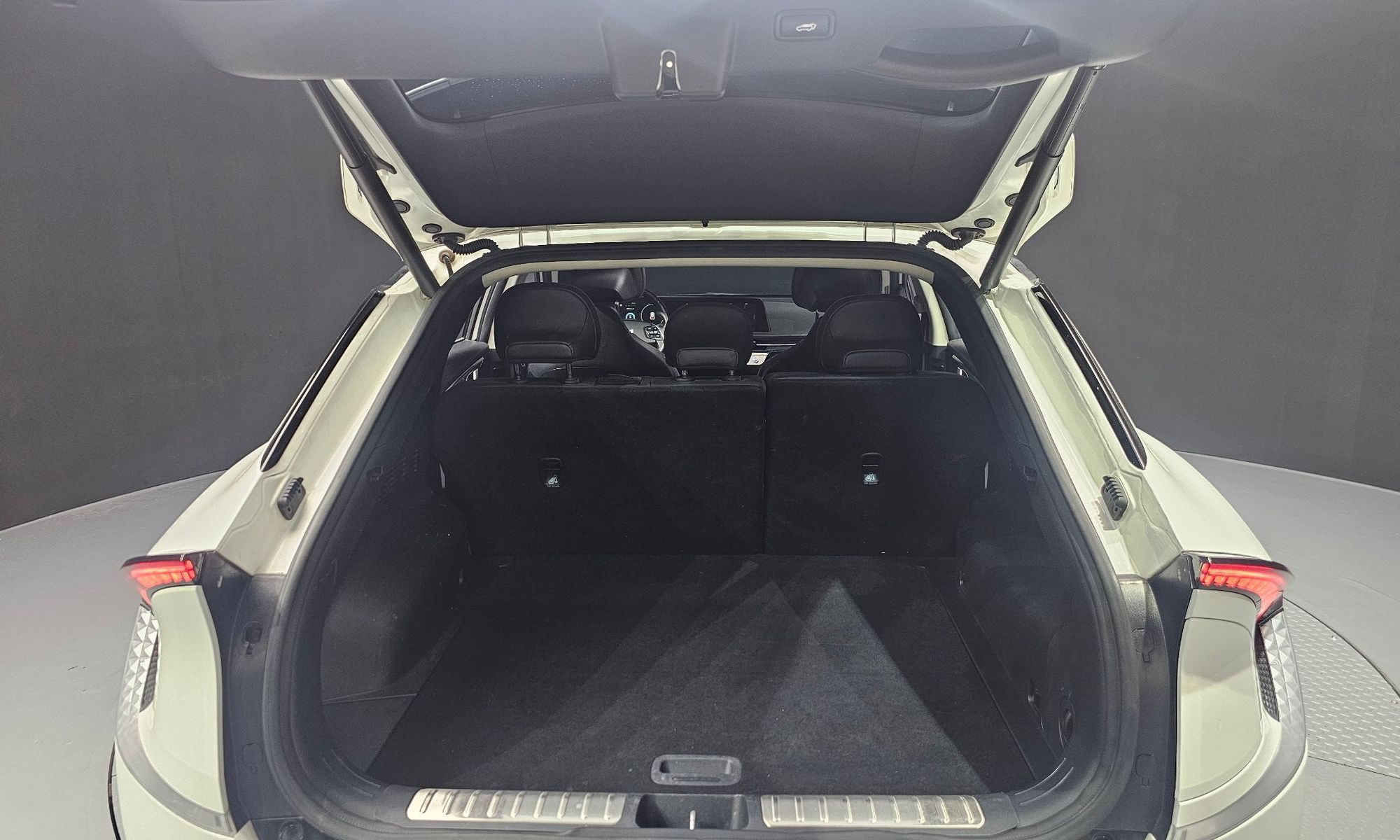Image 19