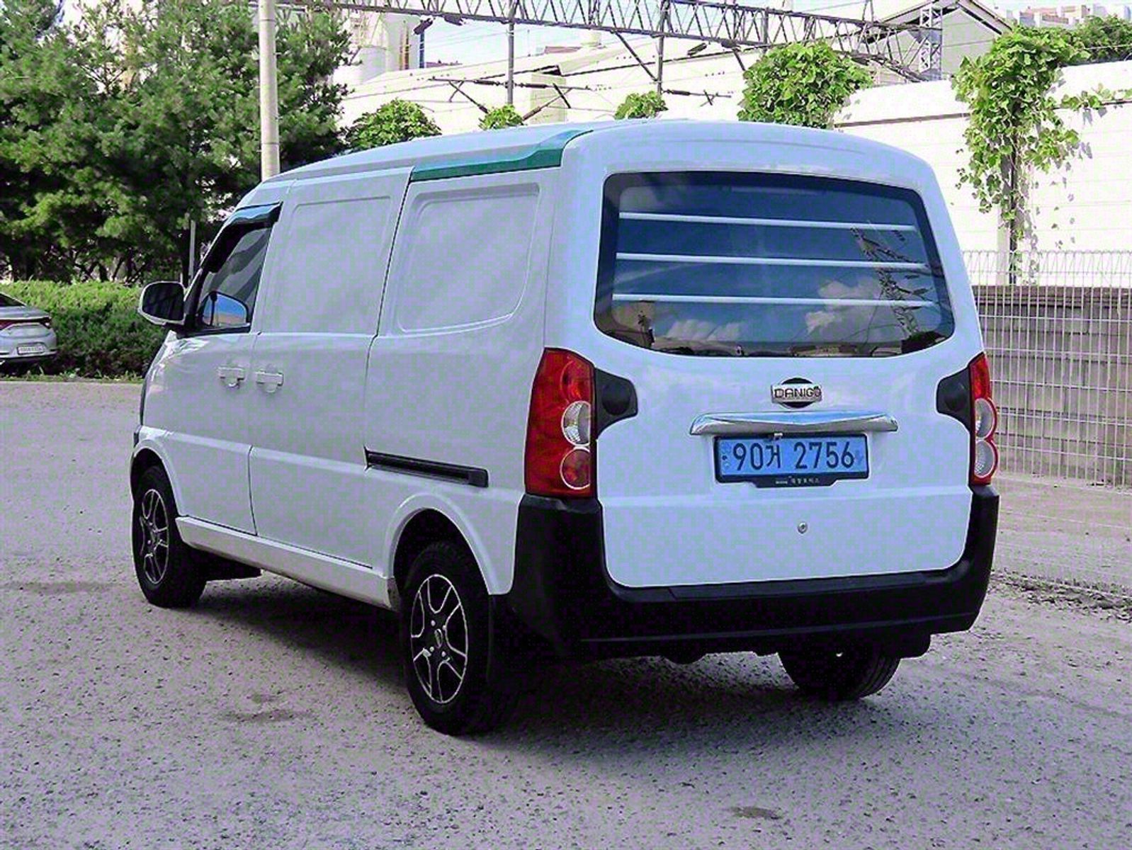 Image 2