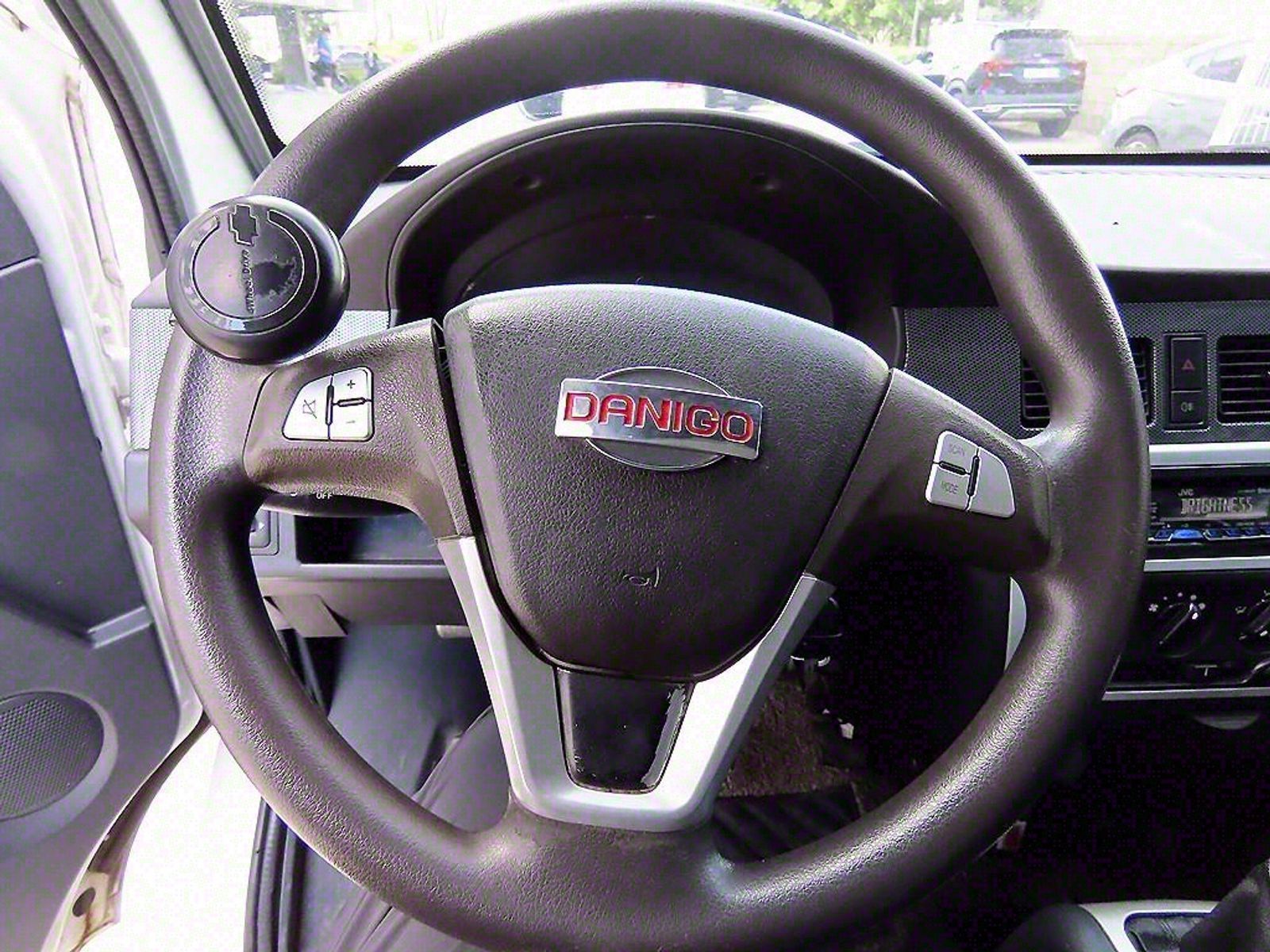 Image 7