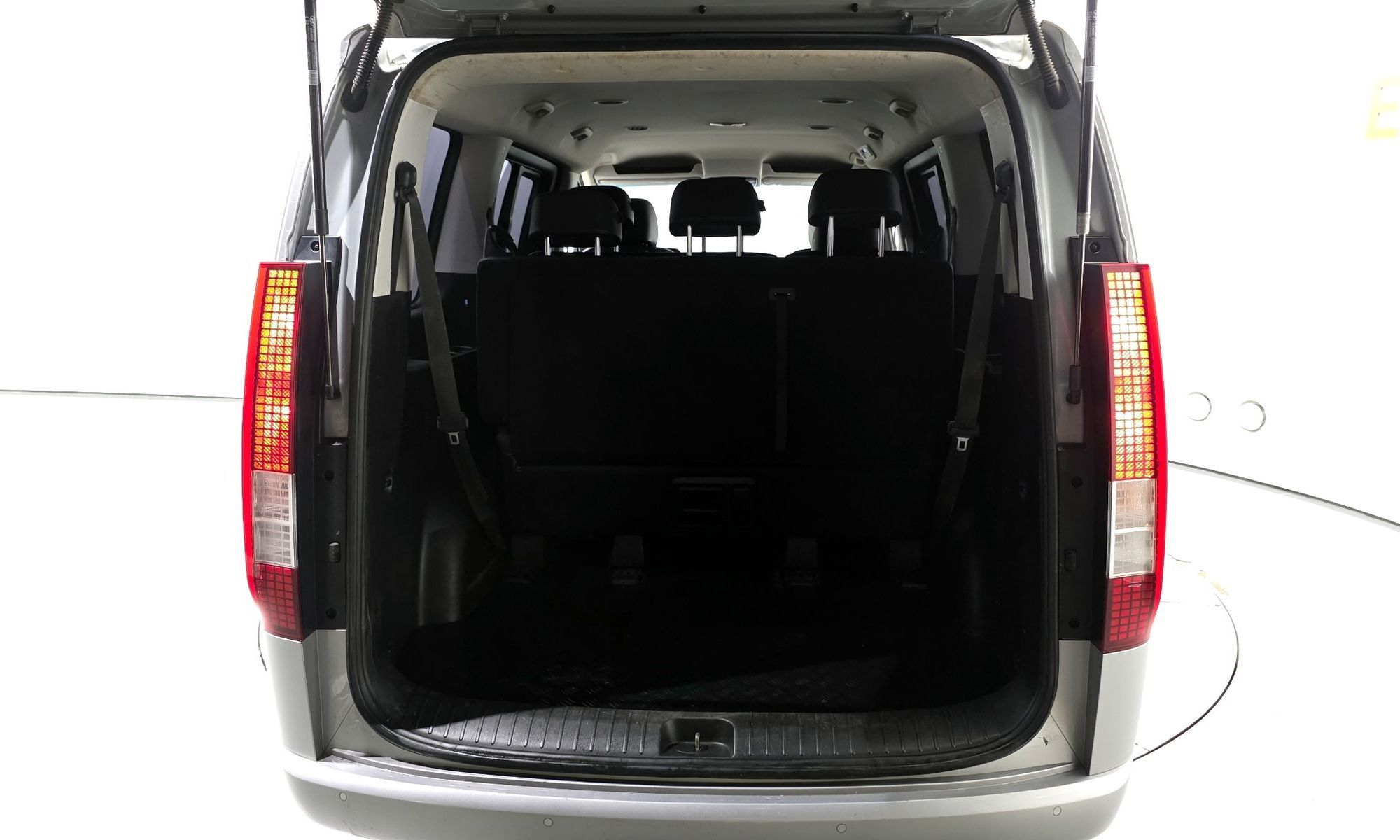 Image 19