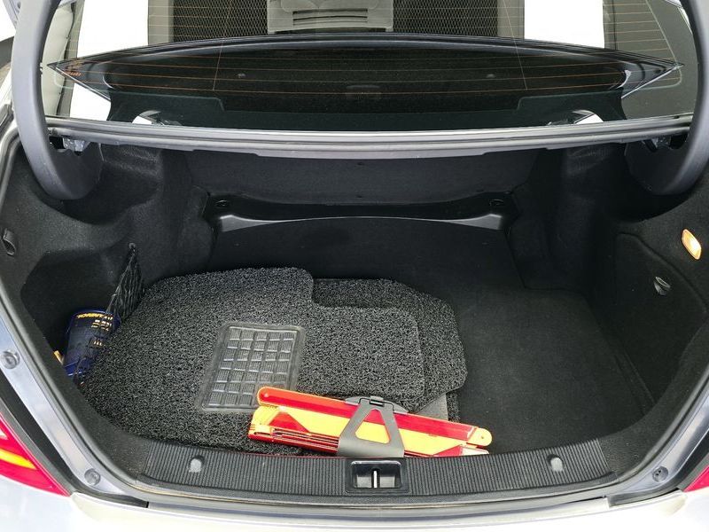 Image 19