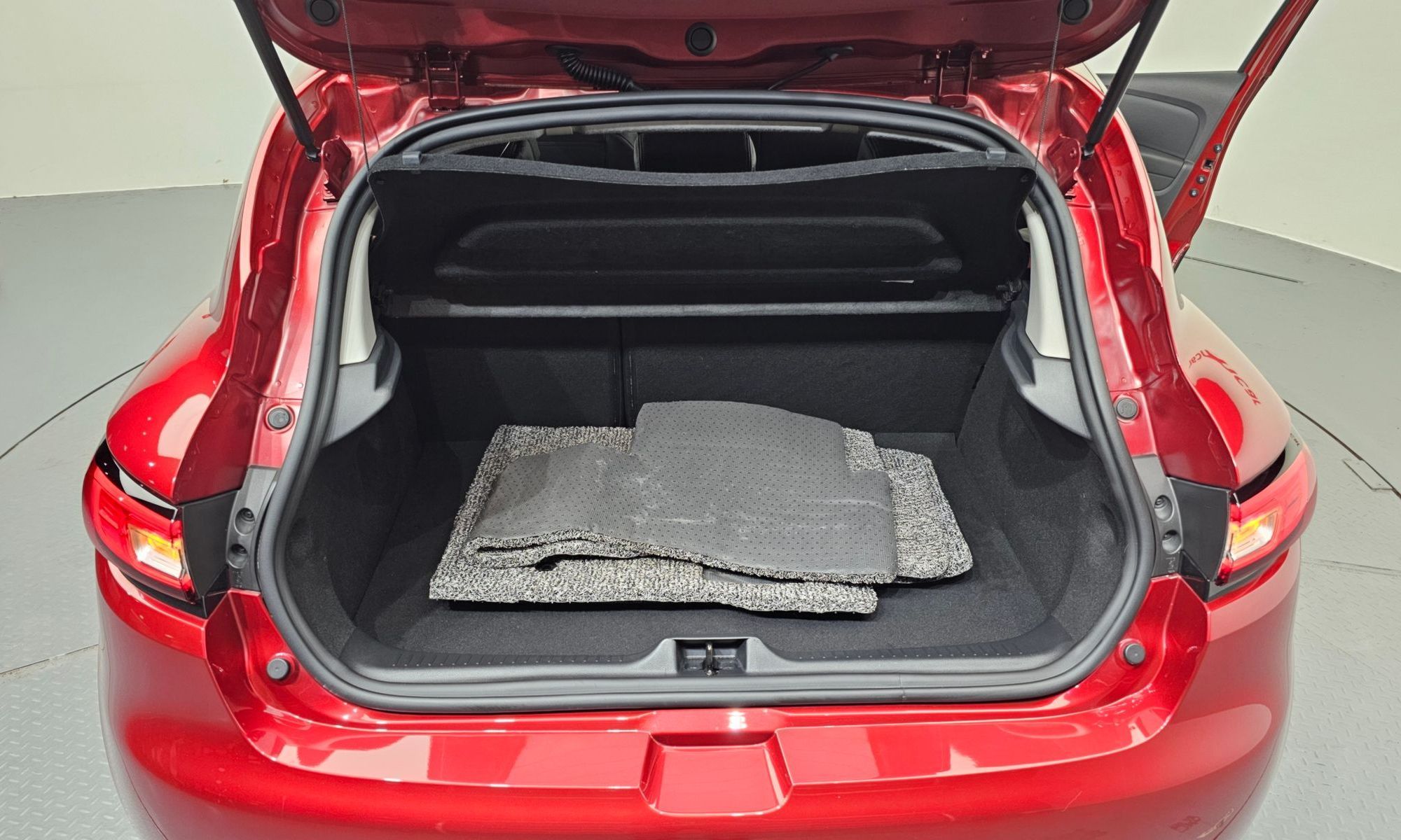 Image 19