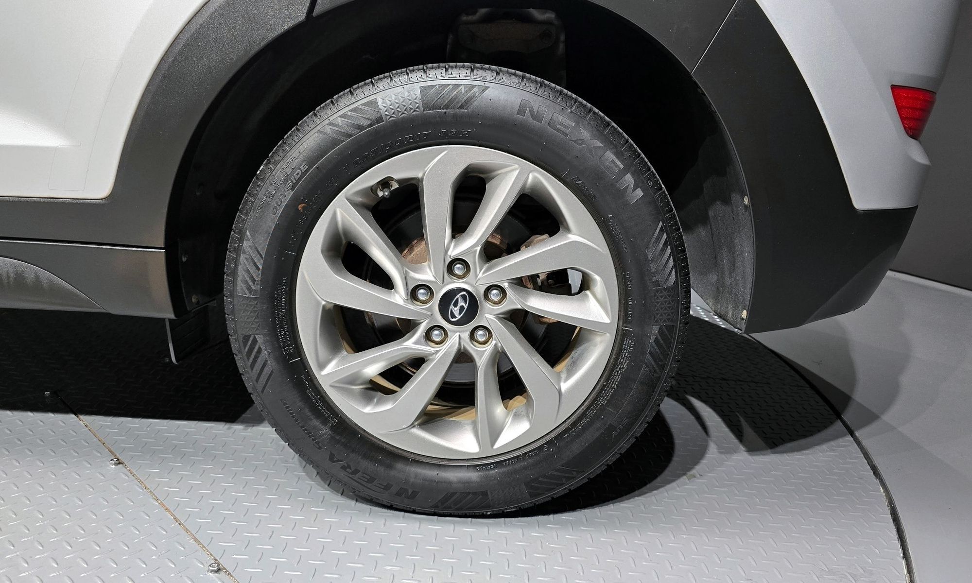 Image 4