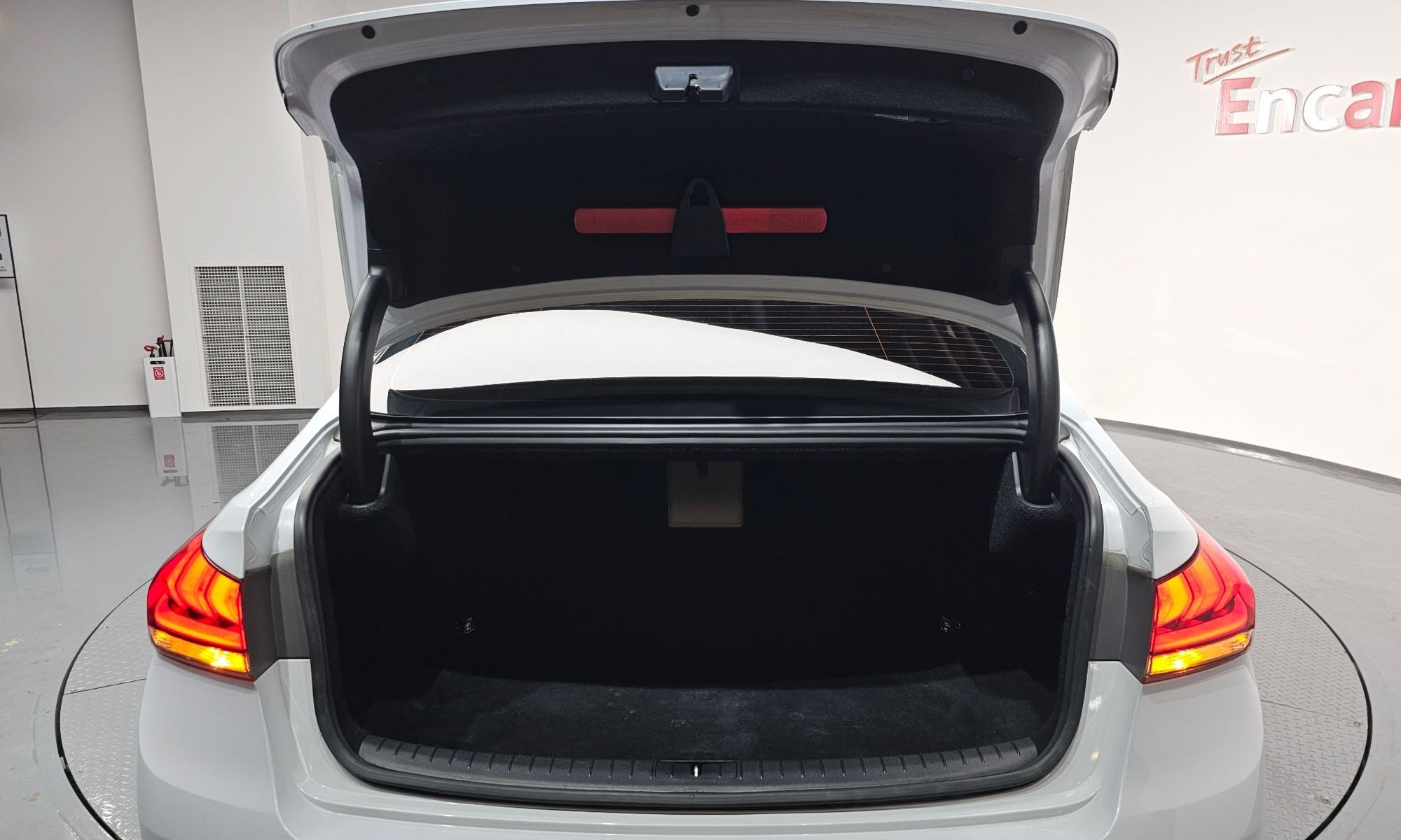 Image 19