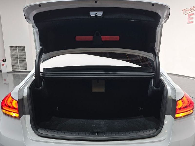 Image 19