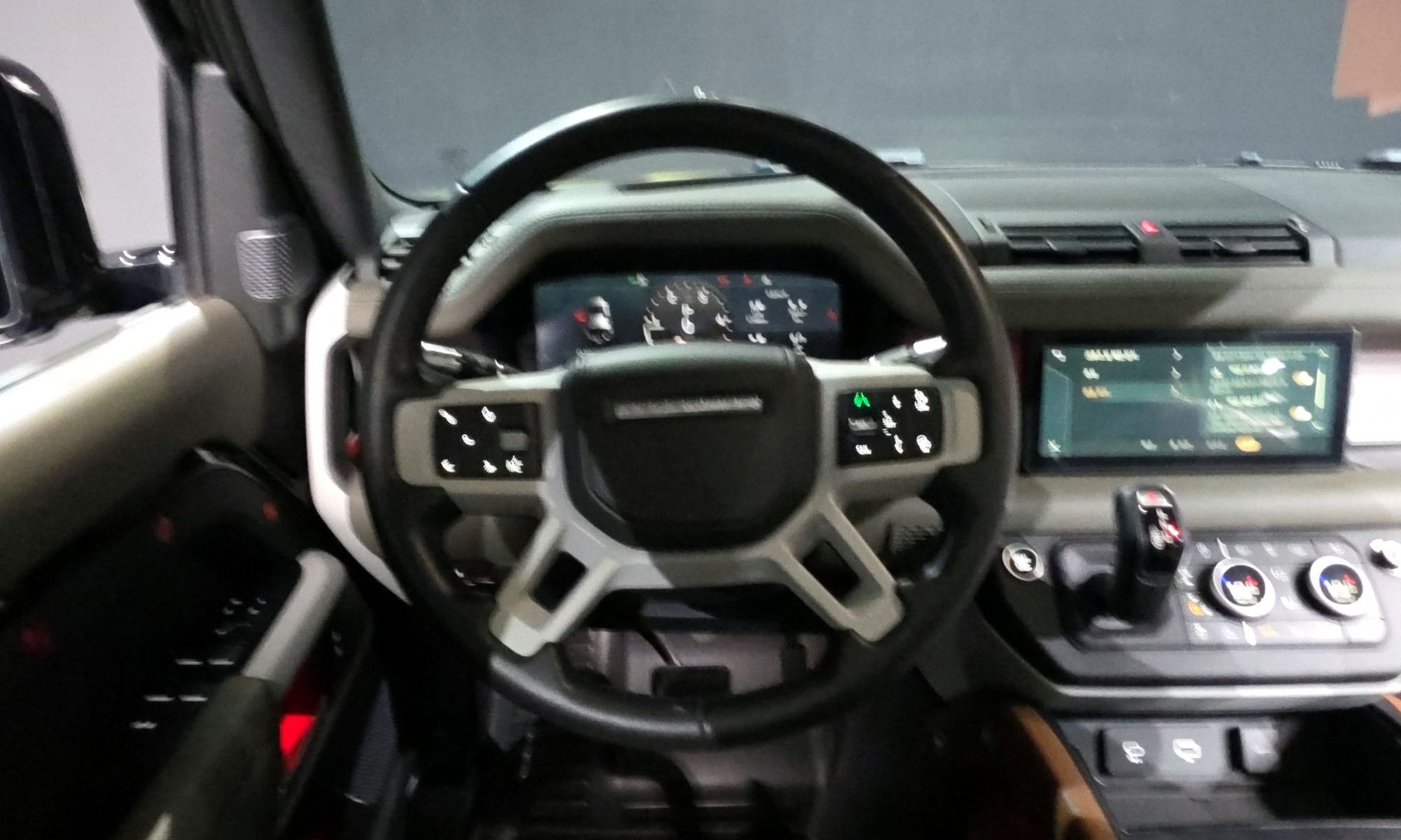 Image 12