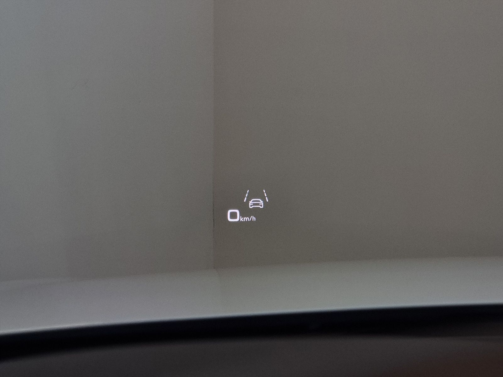 Image 18