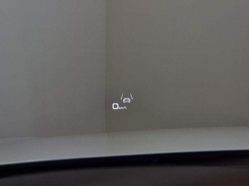 Image 18