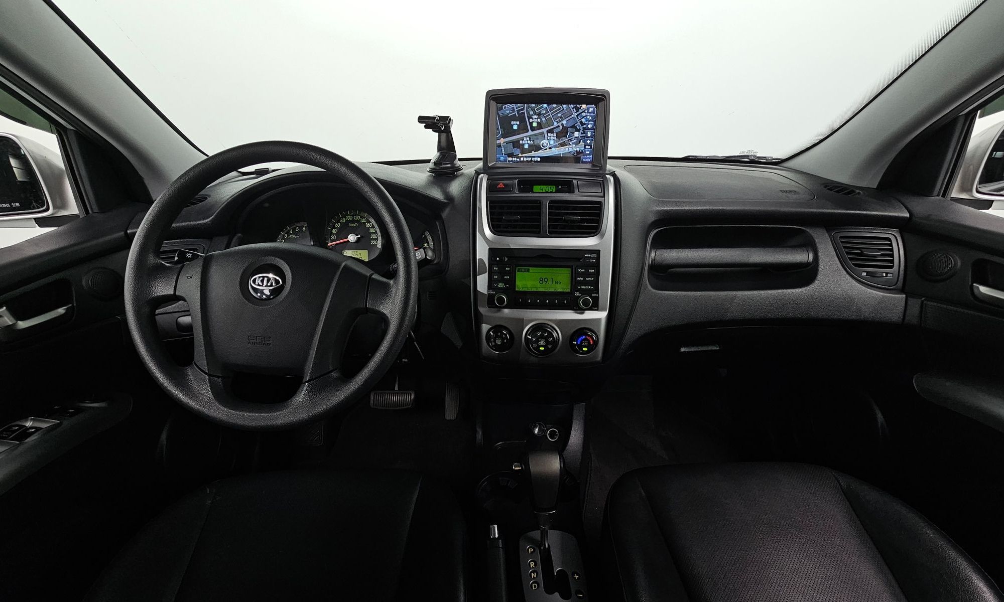 Image 6