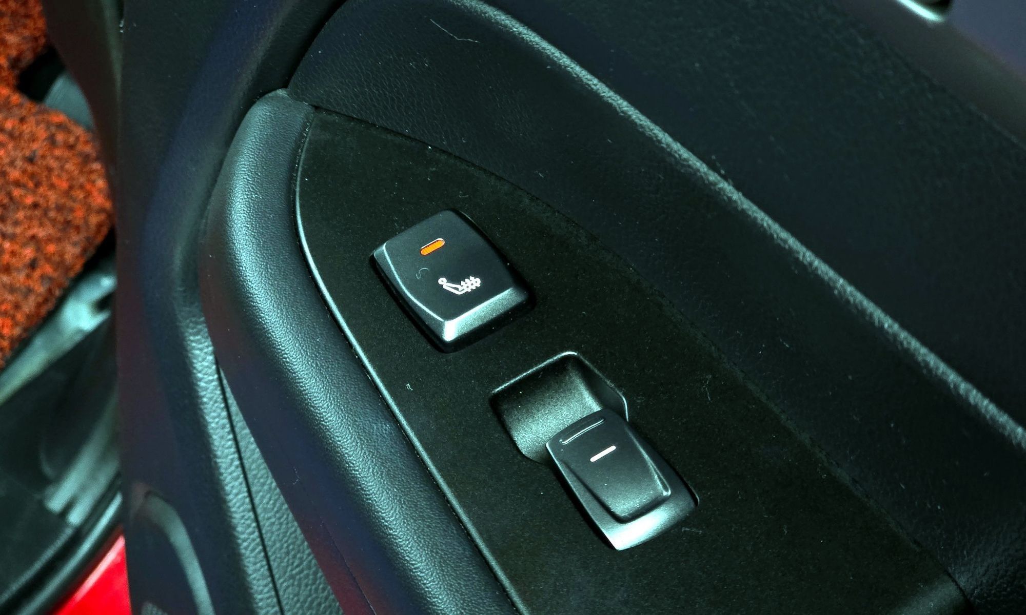 Image 18