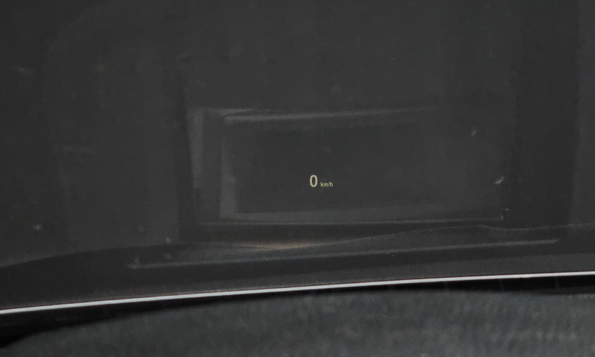 Image 18