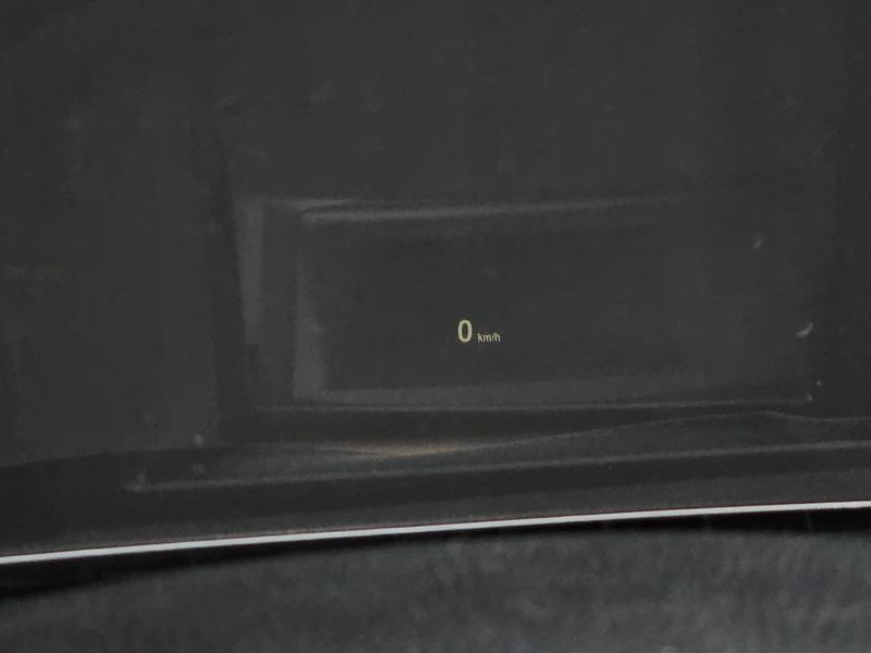 Image 18