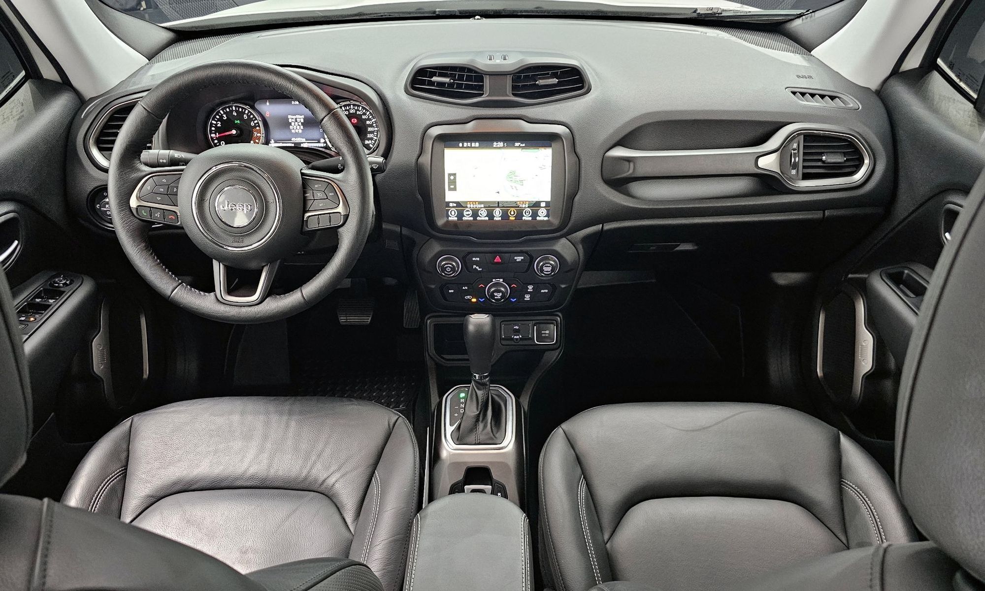 Image 6
