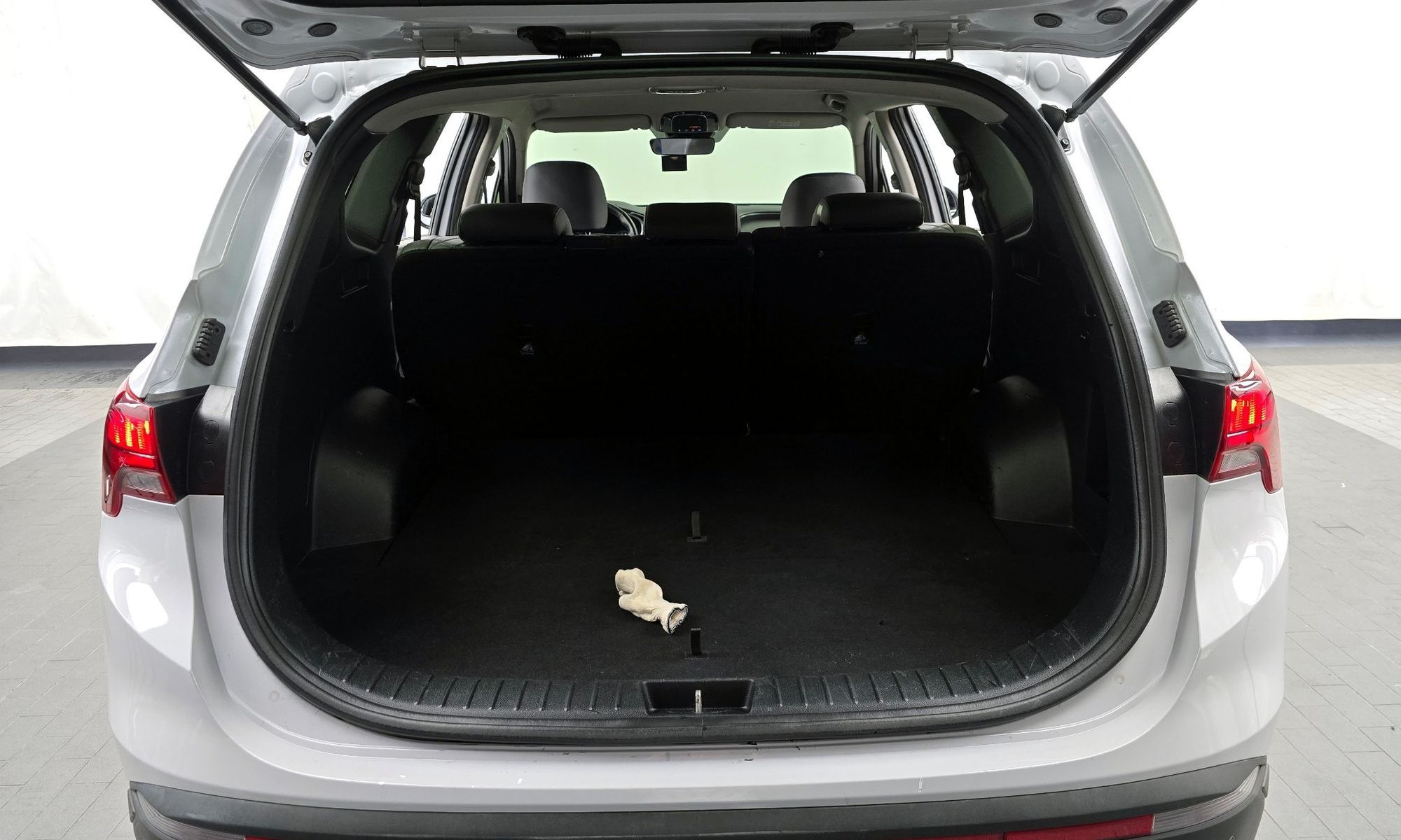 Image 19