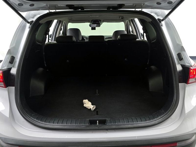 Image 19