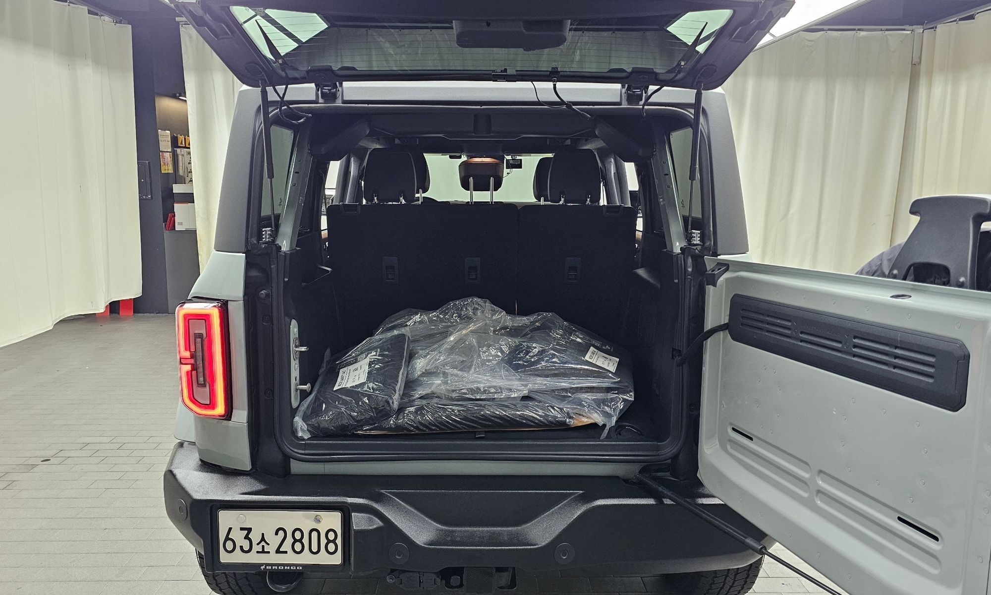 Image 19