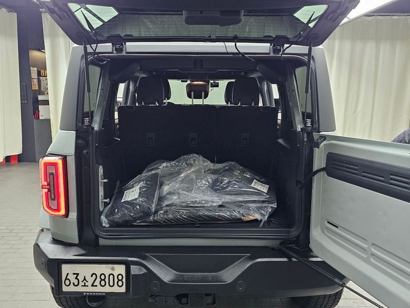 Image 19