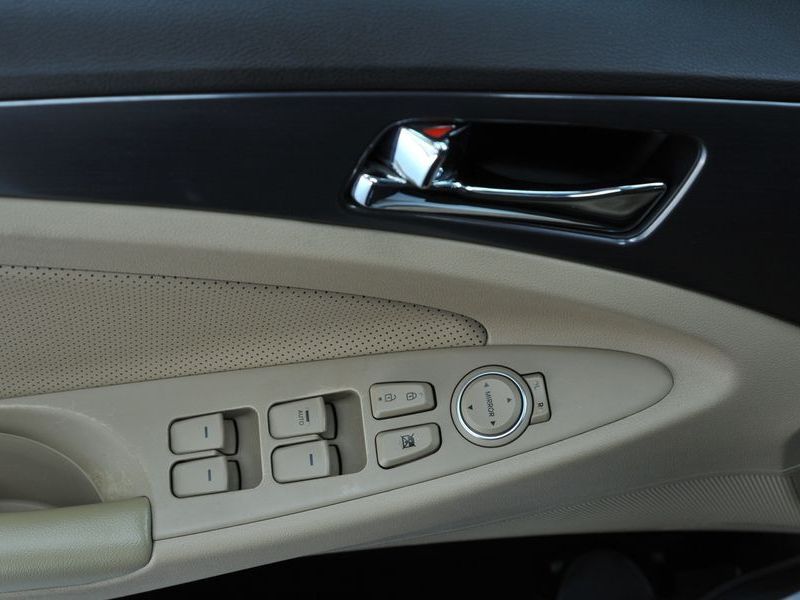 Image 9