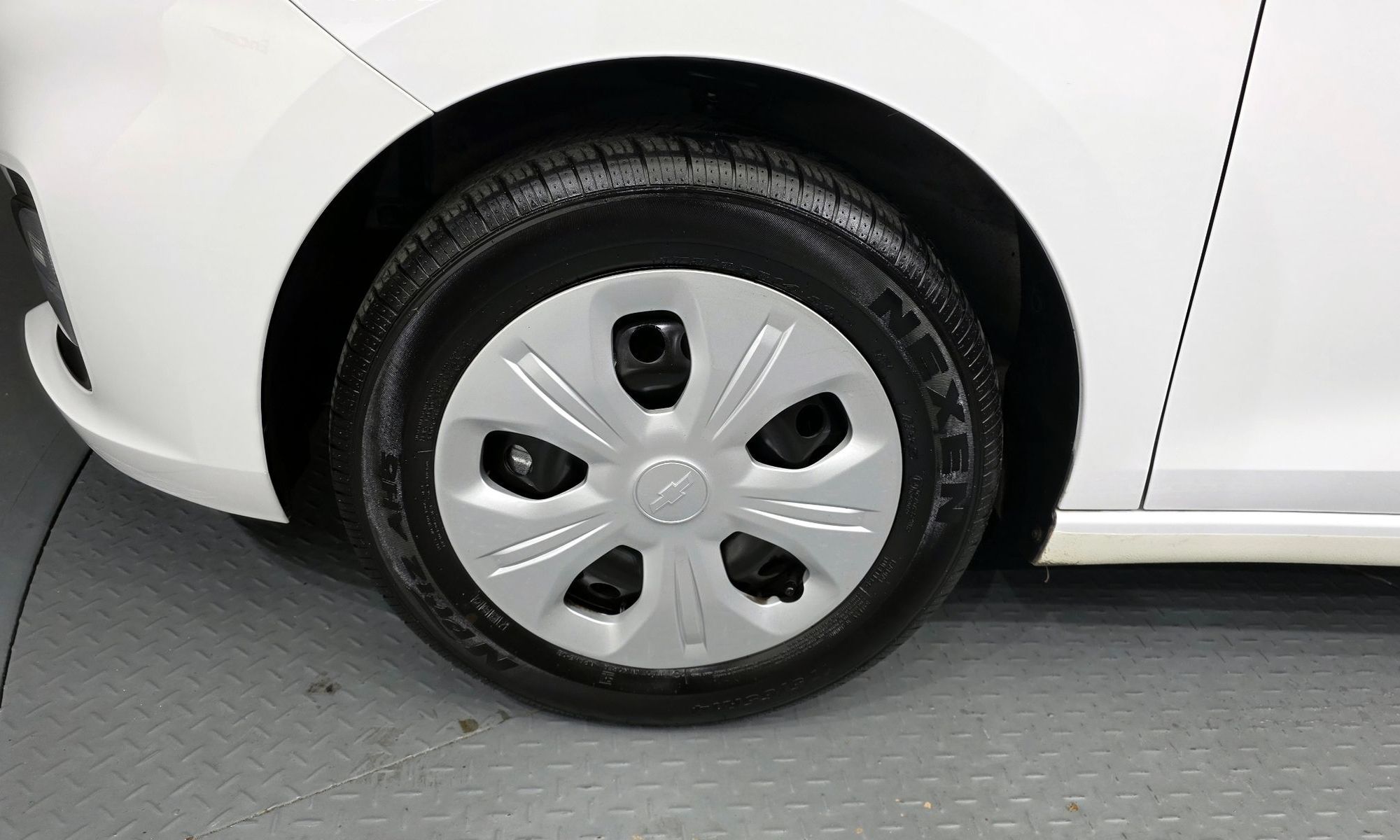 Image 4