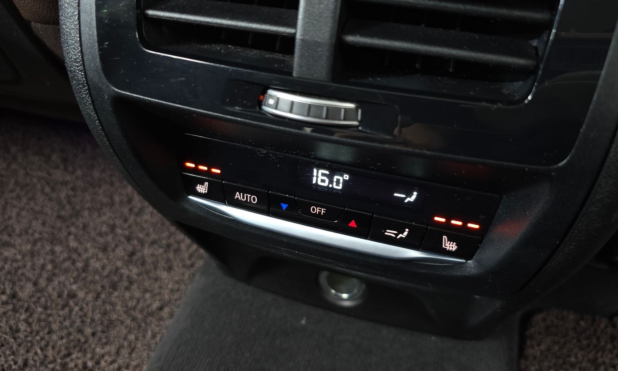 Image 17